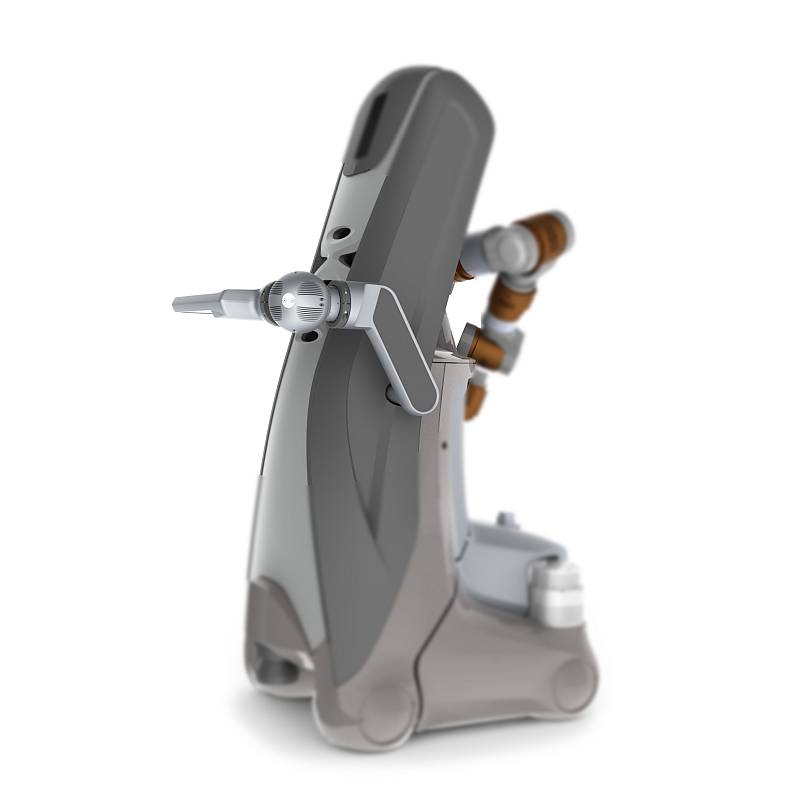 Robotik, Produktentwicklung, Prototypenbau, Kleinserienfertigung, Rapid-Prototyping, Fraunhofer Ipa, Care-O-Bot 3 robotik-robotic-development-care-o-bot-3 schlagheck-design